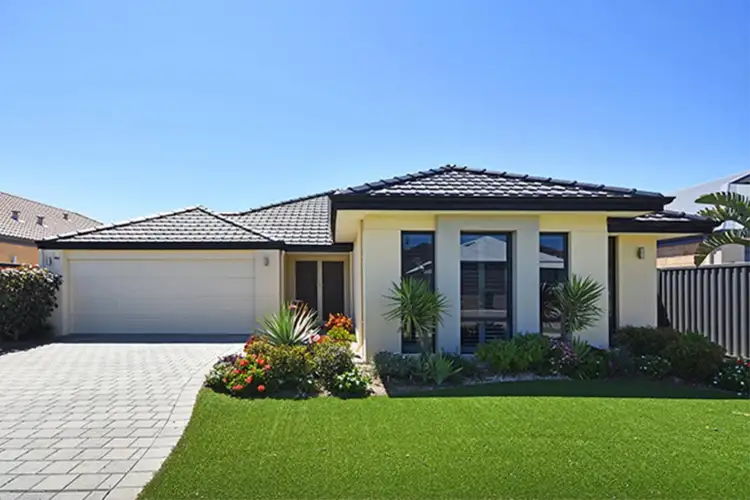 14 Lancaster Avenue, Aveley WA 6069