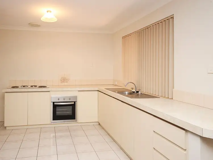 Third view of Homely house listing, 14 Moira Mews, Stratton WA 6056