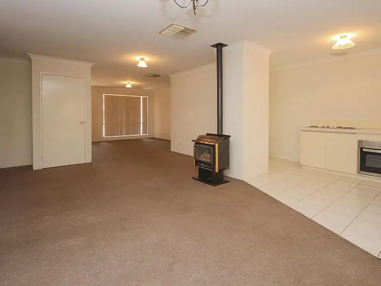 Fourth view of Homely house listing, 14 Moira Mews, Stratton WA 6056