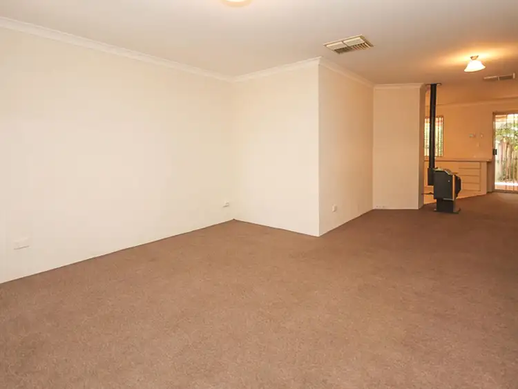 Fifth view of Homely house listing, 14 Moira Mews, Stratton WA 6056