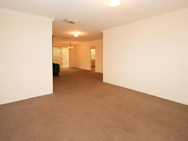 Sixth view of Homely house listing, 14 Moira Mews, Stratton WA 6056