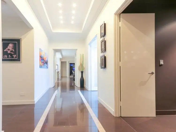 Fourth view of Homely house listing, 24 Swallowtail Avenue, Success WA 6164