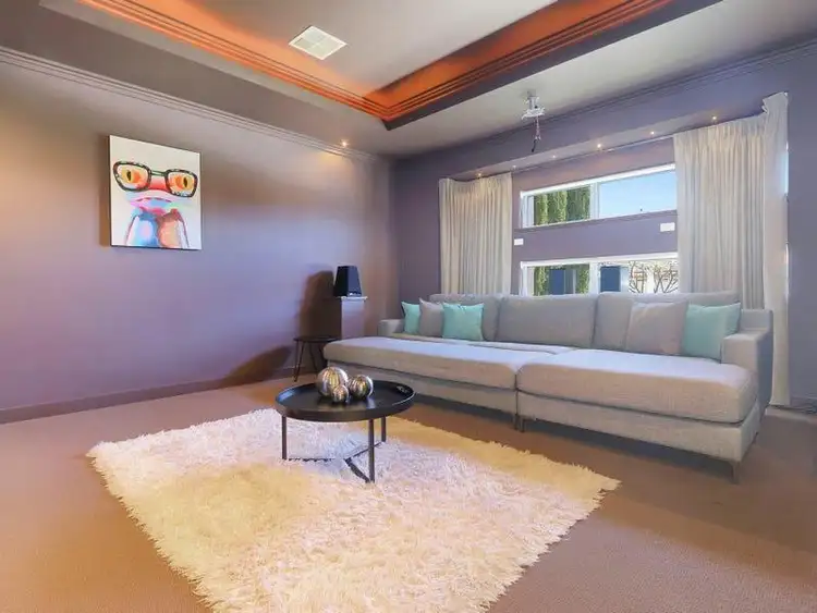 Fifth view of Homely house listing, 24 Swallowtail Avenue, Success WA 6164