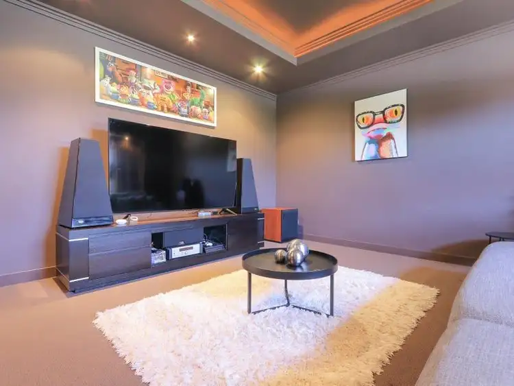 Sixth view of Homely house listing, 24 Swallowtail Avenue, Success WA 6164