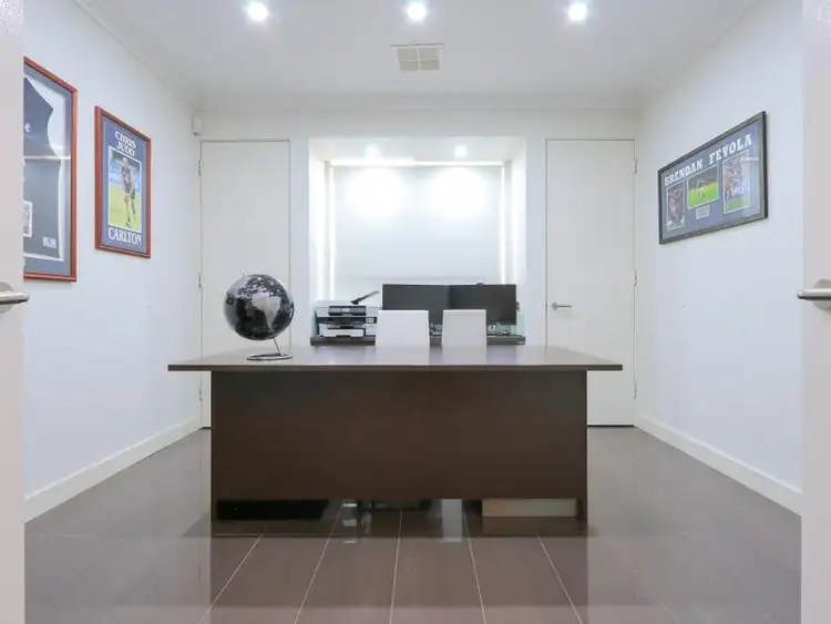 Seventh view of Homely house listing, 24 Swallowtail Avenue, Success WA 6164