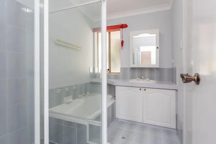 Sixth view of Homely house listing, 53 Portcullis Drive, Willetton WA 6155