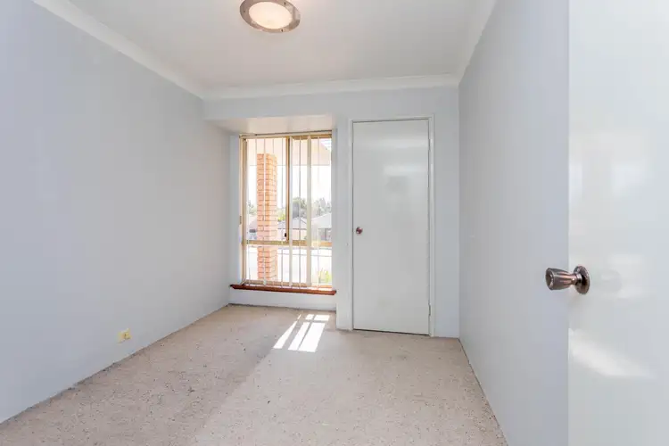 Seventh view of Homely house listing, 53 Portcullis Drive, Willetton WA 6155