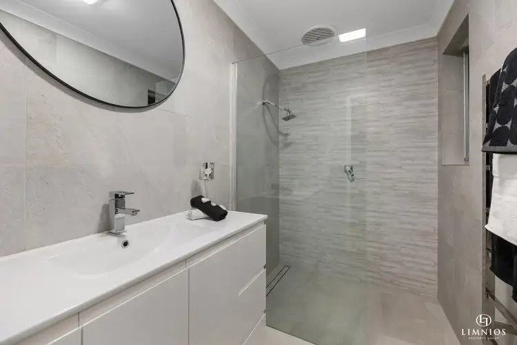 Second view of Homely unit listing, 16/208 McDonald Street, Joondanna WA 6060