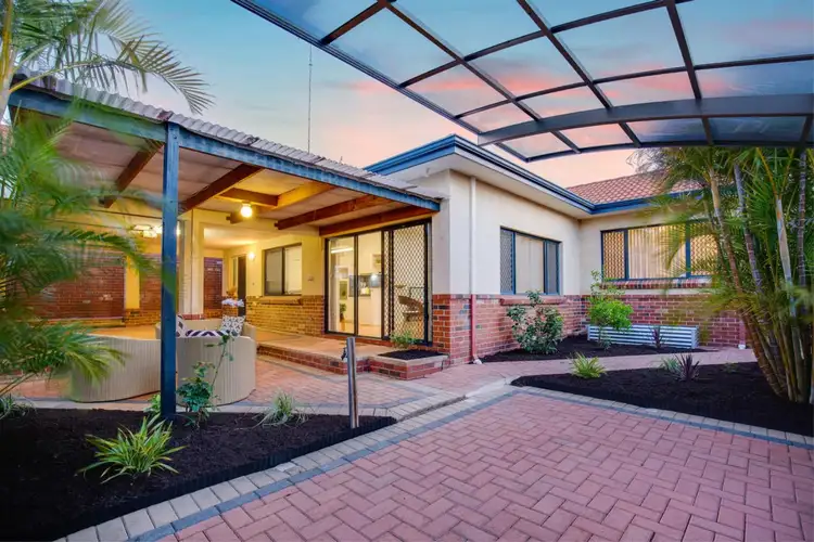 64C Salvado Road, Wembley WA 6014