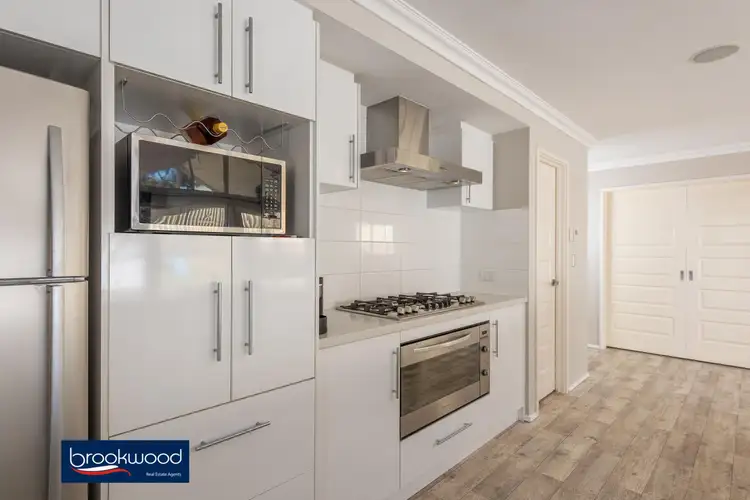 Third view of Homely house listing, 32 Longmore Loop, Swan View WA 6056