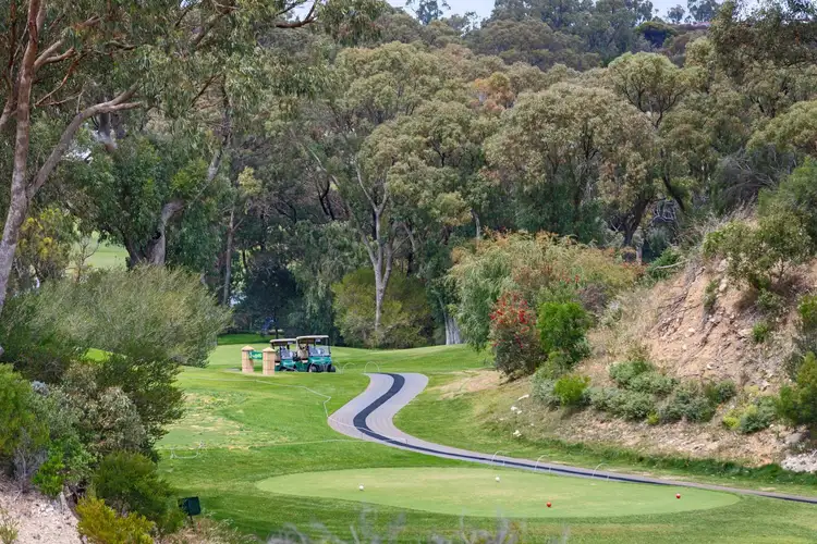 Third view of Homely house listing, 15 Inverness Edge, Connolly WA 6027