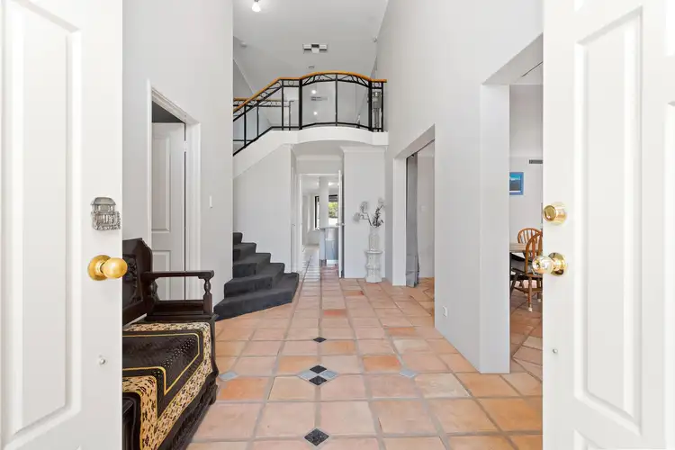 Fourth view of Homely house listing, 15 Inverness Edge, Connolly WA 6027