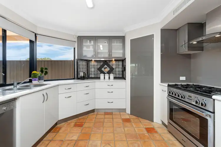 Sixth view of Homely house listing, 15 Inverness Edge, Connolly WA 6027