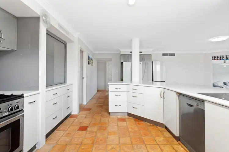 Seventh view of Homely house listing, 15 Inverness Edge, Connolly WA 6027