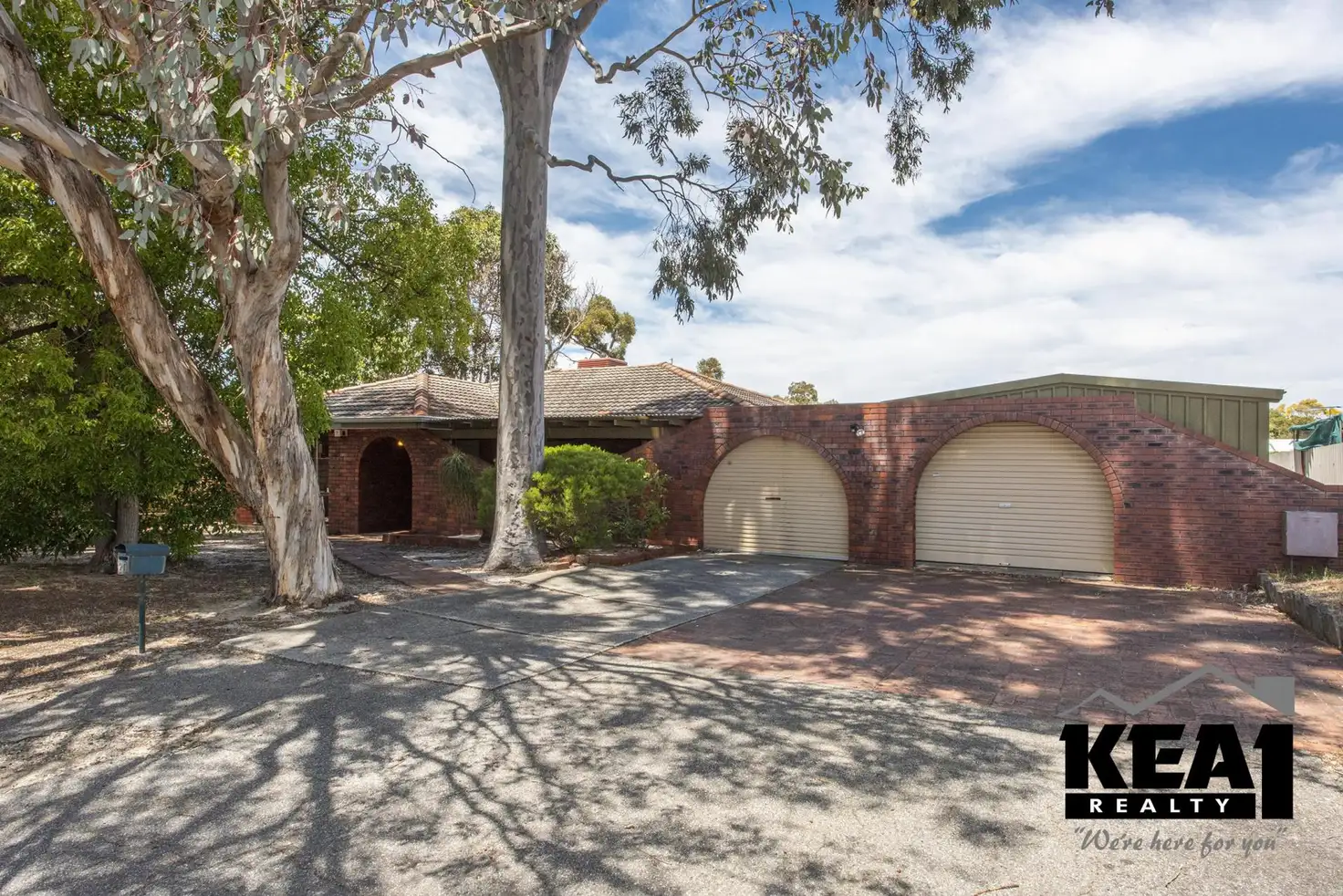 Main view of Homely house listing, 20 Solandra Way, Forrestfield WA 6058