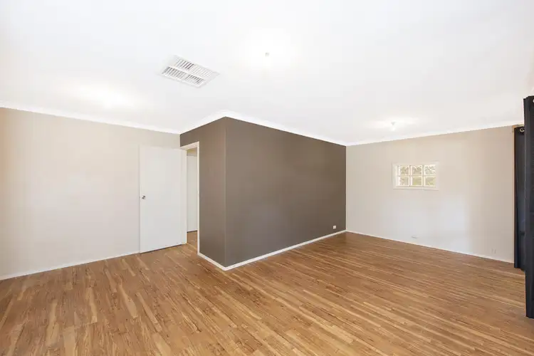 Fifth view of Homely house listing, 20 Solandra Way, Forrestfield WA 6058