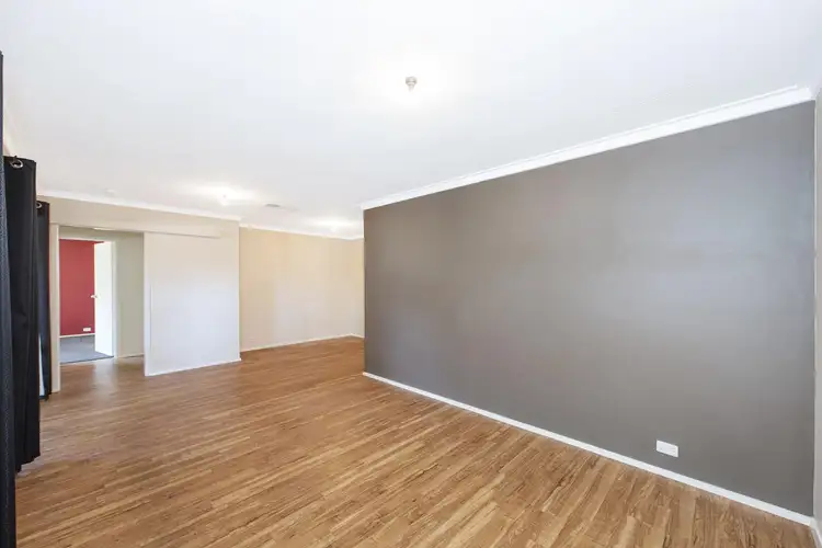 Sixth view of Homely house listing, 20 Solandra Way, Forrestfield WA 6058