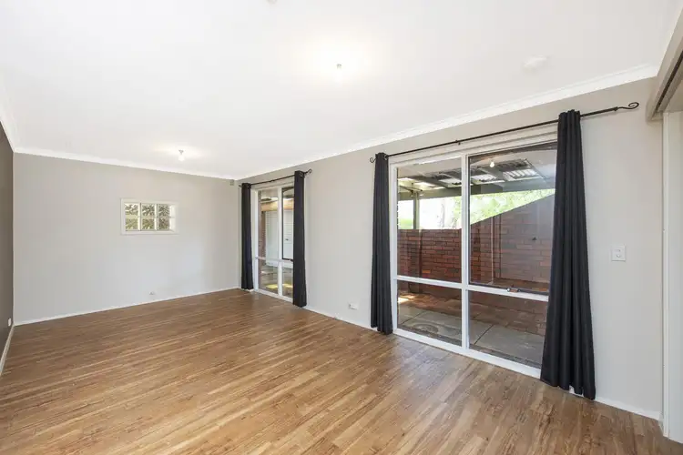Seventh view of Homely house listing, 20 Solandra Way, Forrestfield WA 6058