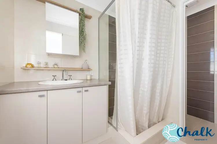 Seventh view of Homely house listing, 26 Snowflake Approach, Baldivis WA 6171