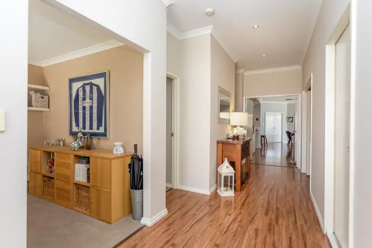 Fifth view of Homely house listing, 17 Conder Way, Southern River WA 6110