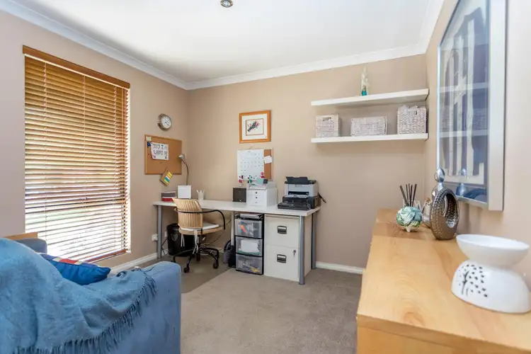 Sixth view of Homely house listing, 17 Conder Way, Southern River WA 6110