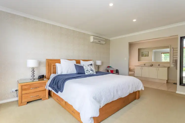 Seventh view of Homely house listing, 17 Conder Way, Southern River WA 6110