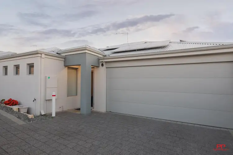 2/5 Wyatt Road