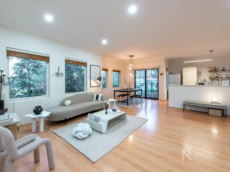 3A King George Street, Innaloo WA 6018