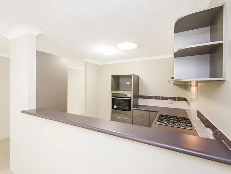 Third view of Homely unit listing, 77/27 Pearson Drive, Success WA 6164