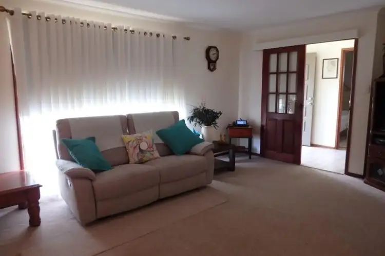 Second view of Homely house listing, 52 Ranfurly Street, Moora WA 6510