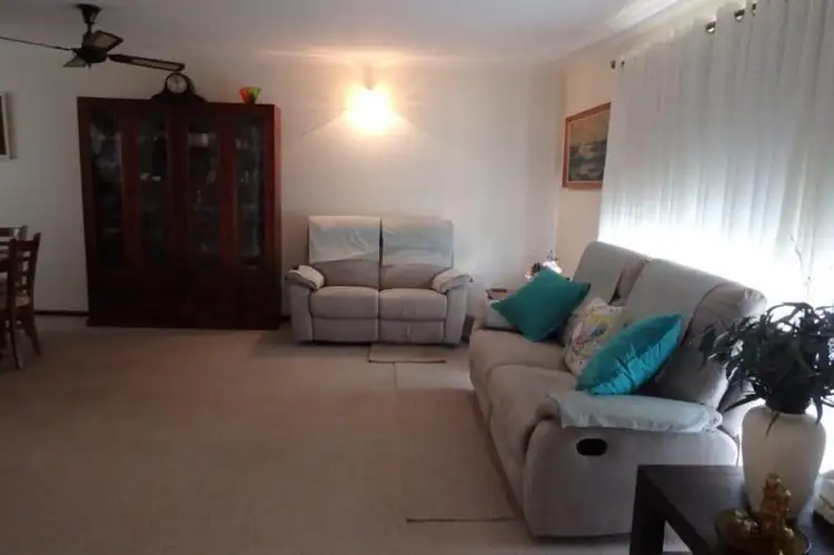 Third view of Homely house listing, 52 Ranfurly Street, Moora WA 6510