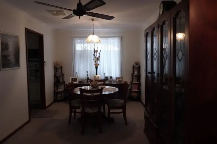 Sixth view of Homely house listing, 52 Ranfurly Street, Moora WA 6510