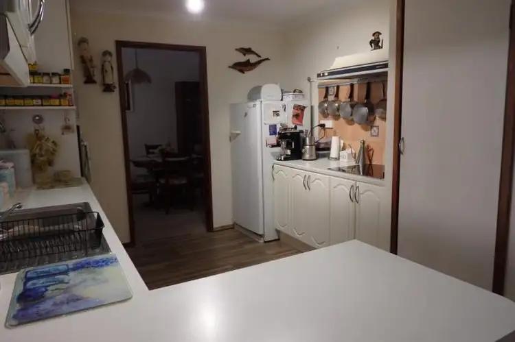 Seventh view of Homely house listing, 52 Ranfurly Street, Moora WA 6510