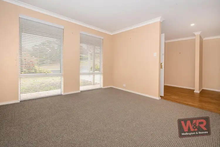 Fourth view of Homely unit listing, 2A Wooderson View, Spencer Park WA 6330