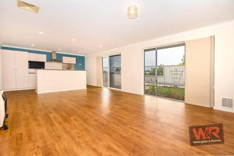 Fifth view of Homely unit listing, 2A Wooderson View, Spencer Park WA 6330