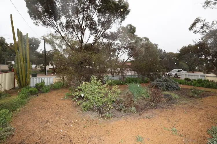 Third view of Homely house listing, 19 COLLINS STREET, Wickepin WA 6370