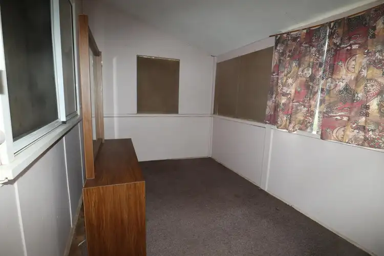 Fifth view of Homely house listing, 19 COLLINS STREET, Wickepin WA 6370