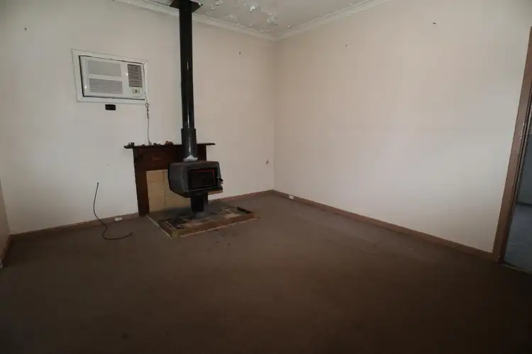 Seventh view of Homely house listing, 19 COLLINS STREET, Wickepin WA 6370