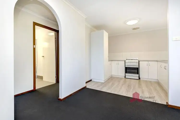 Fifth view of Homely house listing, 36 Allan Road, Binningup WA 6233