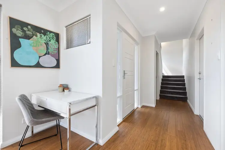 Main view of Homely house listing, 6A Boulter Place, Belmont WA 6104