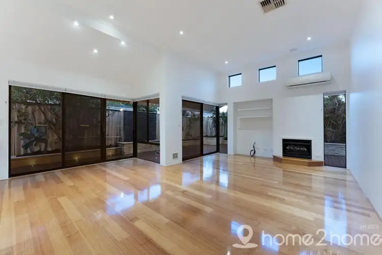 Third view of Homely house listing, 14A Madden Way, Brentwood WA 6153