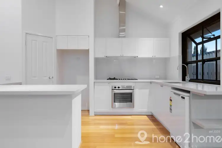 Sixth view of Homely house listing, 14A Madden Way, Brentwood WA 6153