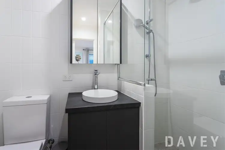 Sixth view of Homely house listing, 99 Lynn Street, Trigg WA 6029