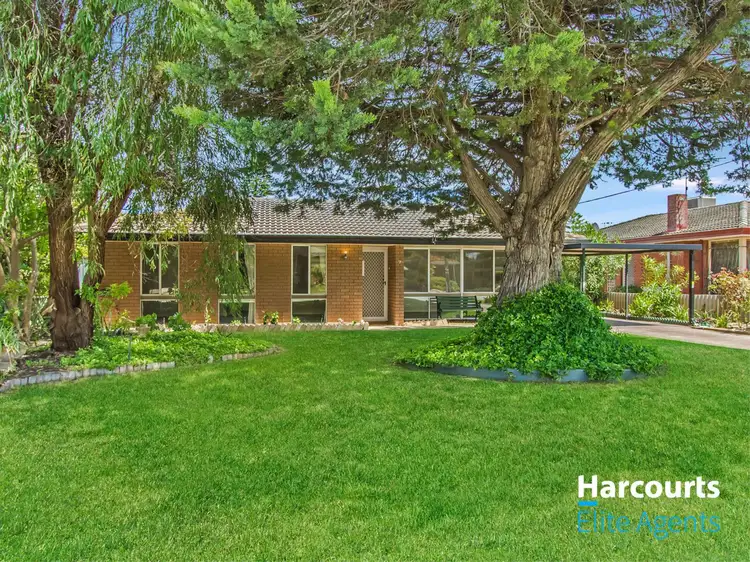 Main view of Homely house listing, 7 Auriga Close, Rockingham WA 6168