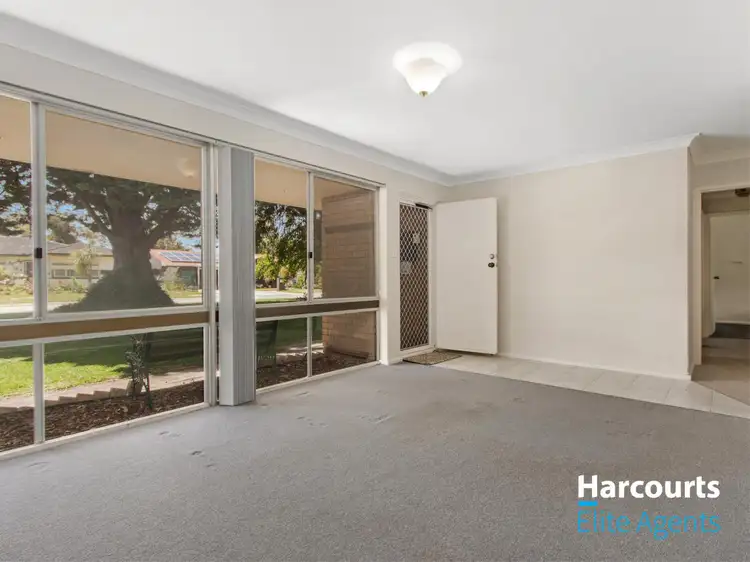 Second view of Homely house listing, 7 Auriga Close, Rockingham WA 6168