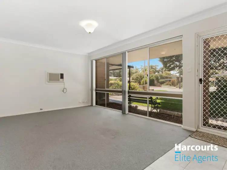 Third view of Homely house listing, 7 Auriga Close, Rockingham WA 6168