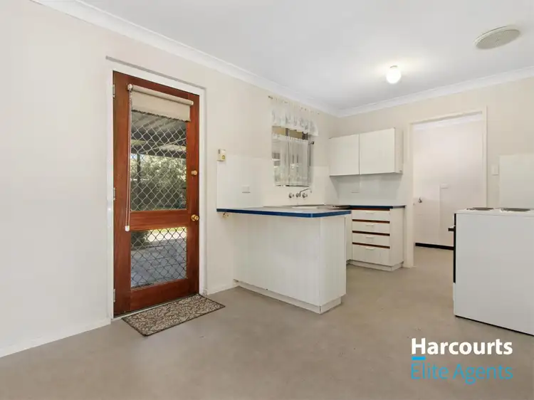 Fifth view of Homely house listing, 7 Auriga Close, Rockingham WA 6168