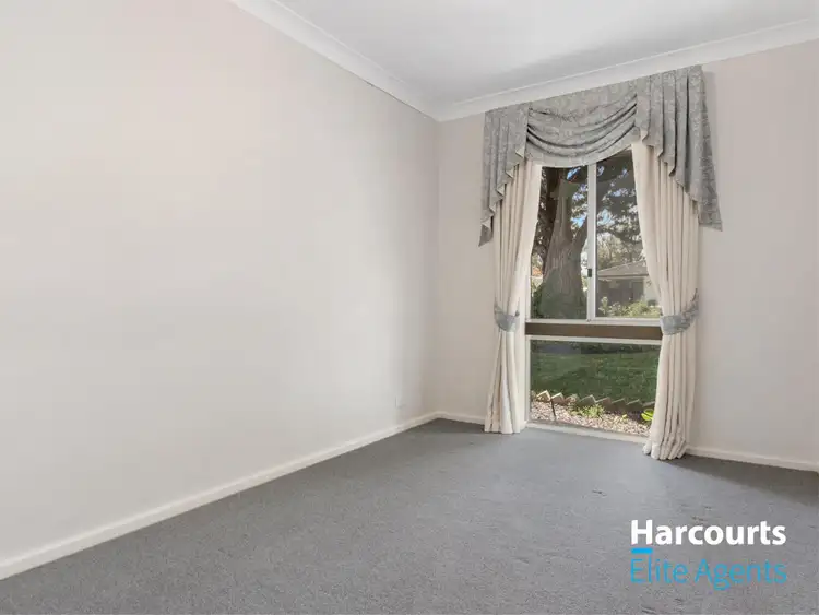 Sixth view of Homely house listing, 7 Auriga Close, Rockingham WA 6168