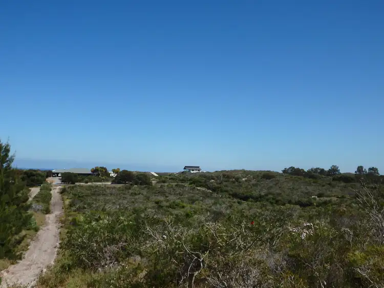 Third view of Homely rural property listing, Lot 35, The Lookout, Karakin WA 6044