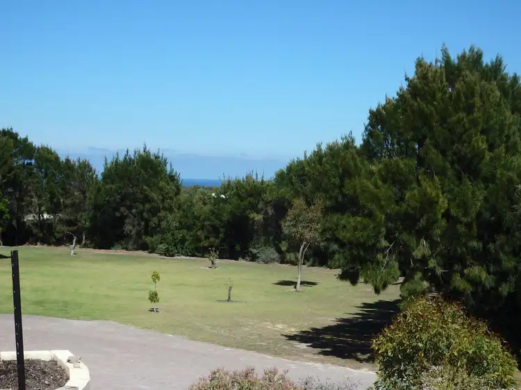 Fourth view of Homely rural property listing, Lot 35, The Lookout, Karakin WA 6044
